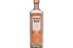 Vodka Absolut Elyx 1 L