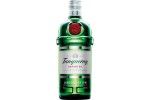 Gin Tanqueray 70 Cl