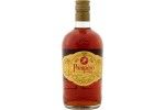 Rum Pampero 70 Cl