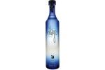 Tequila Milagro 70 Cl