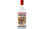 Tequila Ranchitos 70 Cl