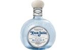 Tequila Don Julio Blanco 70 Cl