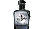 Tequila Don Julio 70th 70 Cl