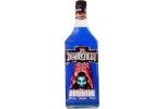 Absinthe Diablo Azul (80%) 70 Cl