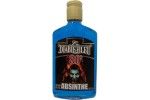 Absinthe Diablo Azul (80%) 20 Cl