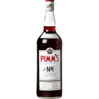 Pimm's 1 L