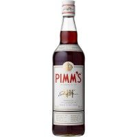 Pimm's 70 Cl