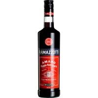 Amaro Ramazzotti 70 Cl