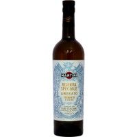 Martini Riserva Ambrato 75 Cl