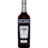 Ricard 70 Cl