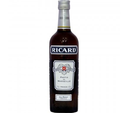 Ricard 70 Cl