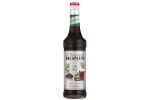 Monin Concentrate Cold Brew 70 Cl