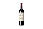 Red Wine Beyra Superior 2020 75 Cl
