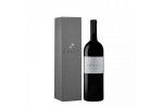 Red Wine Herdade Grous 2020 1.5 L