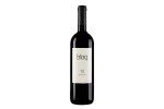 White Wine Blog By Tiago Cabao 2019 75 Cl