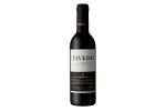 Red Wine Douro Tavedo 37 Cl