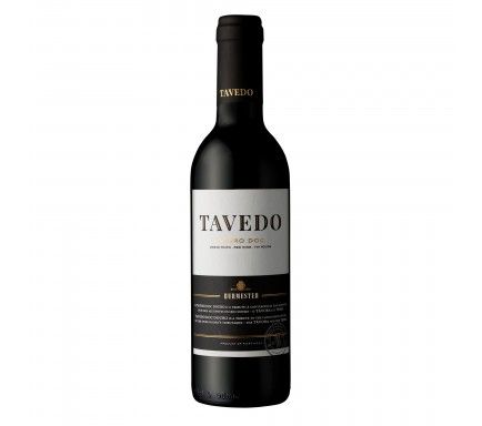 Vinho Tinto Douro Tavedo 37 Cl