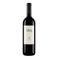 White Wine Blog By Tiago Cabao 2021 75 Cl
