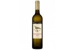 White Wine Douro Papa Figos 75 Cl