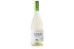White Wine Dao Cabriz 75 Cl