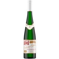 Vinho Branco Lisboa Colares Chitas 2018 75 Cl