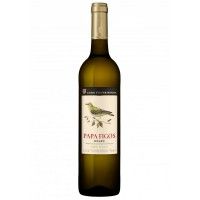 Vinho Branco Papa Figos 75 Cl