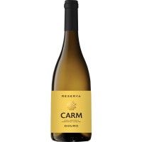 Vinho Branco Carm Reserva 75 Cl