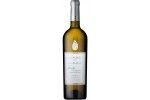 White Wine Bairrada Marques Marialva Arinto Reserva 75 Cl