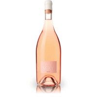 Vinho Ros Sexy 75 Cl