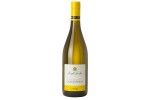 Vinho Branco Drouhin Bourgogne Laforet Chardonnay 2020 75 Cl