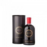Vinho Licoroso Tiago Cabao 50 Cl