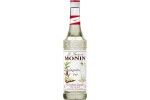 Monin Syrup Gingembre 70 Cl