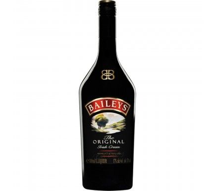Liquor Baileys 1 L