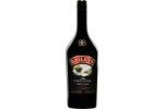Liquor Baileys 1 L