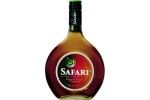 Liquor Safari 70 Cl