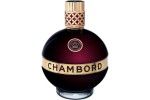 Liquor Chambord Royale 50 Cl