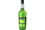 Liquor Chartreuse Verte 70 Cl