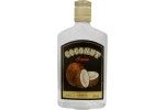 Liquor Coconut 20 Cl