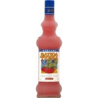 Liquor Campeny Batida De Morango 70 Cl