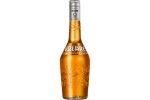 Liquor Volare Apricot Brandy 70 Cl