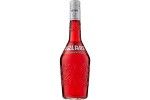 Liquor Volare Strawberry 70 Cl