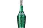Liquor Volare Peppermint Green 70 Cl