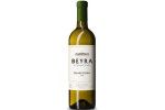 White Wine Beyra Grande Reserva 2019 75 C