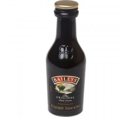 Liqueur Baileys 5 Cl