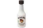 Liqueur Malibu 5 Cl
