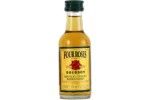 Whisky Four Roses 5 Cl