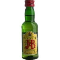 Whisky J.& B. 5 Cl