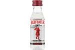 Gin Beefeater 5 Cl