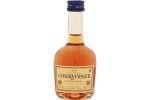 Cognac Courvoisier Napoleon 5 Cl
