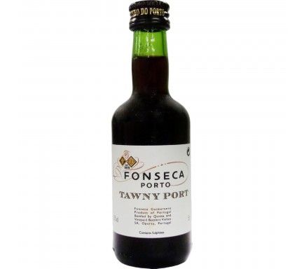 Porto Fonseca Tawny 5 Cl